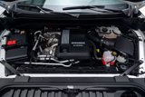 Used 2024 Chevrolet Silverado 1500 High Country image 3
