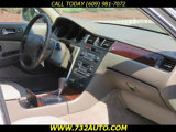 Used 1998 Acura RL image 6