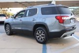 Certified 2021 GMC Acadia SLE w/ Driver Convenience Package image 4