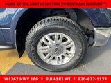Used 2014 Ford F150 Lariat w/ Equipment Group 502A Luxury image 2