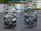 Used 2017 Lincoln MKZ Select w/ Technology Package image 2