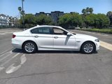 Used 2014 BMW 528i Sedan image 5