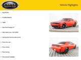 Used 2012 Dodge Challenger R/T image 3