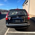 Used 2012 Hyundai Elantra GLS image 4