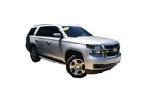 Used 2016 Chevrolet Tahoe LT image 2