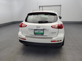Used 2014 INFINITI QX50 Journey w/ Premium Package image 6