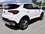 Certified 2022 Buick Encore GX Select image 5