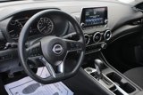 Used 2025 Nissan Sentra SV image 3