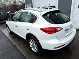 Used 2009 INFINITI EX35 Journey w/ Premium Pkg image 6