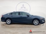 Used 2020 Chevrolet Malibu LT image 2