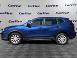 Used 2018 Nissan Rogue S image 2