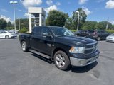 Used 2019 RAM 1500 Big Horn image 3
