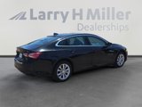 Used 2020 Chevrolet Malibu LT image 5