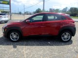 Used 2018 Hyundai Kona SE image 2