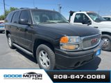 Used 2004 GMC Yukon Denali image 2