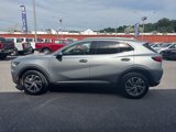 Used 2023 Buick Envision Essence image 6