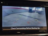 Used 2016 Subaru Forester 2.0XT Premium w/ Popular Package #2 image 3