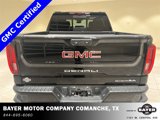 Certified 2022 GMC Sierra 1500 Denali w/ Technology Package image 4