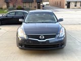 Used 2008 Nissan Altima 2.5 S w/ Convenience Plus Pkg image 2