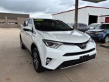Used 2018 Toyota RAV4 Adventure image 3
