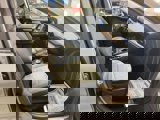 Used 2022 Ford Escape SE image 4