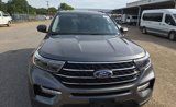 Used 2022 Ford Explorer XLT w/ Equipment Group 202A image 2