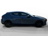 Certified 2025 MAZDA MAZDA3 Carbon image 6