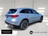New 2025 Mercedes-Benz GLC 350e 4MATIC image 3