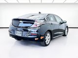 Used 2017 Chevrolet Volt Premier w/ Driver Confidence II Package image 4