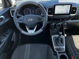 Used 2021 Hyundai Venue SEL w/ Premium Package image 4