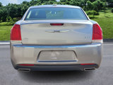 Used 2018 Chrysler 300 Limited image 5