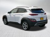 Used 2023 Hyundai Kona SEL image 5