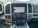 Used 2015 Ford F150 Lariat image 5