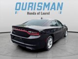 Used 2023 Dodge Charger SXT image 3
