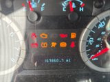 Used 2012 Ford Escape XLT image 4