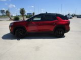 New 2025 Chevrolet Equinox LT w/ Convenience Package II image 4