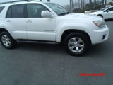 Used 2007 Toyota 4Runner Sport image 6