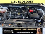Used 2022 Ford Escape SE w/ Cold Weather Package image 6
