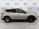 Used 2016 Toyota RAV4 LE image 6