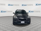 Used 2015 Chevrolet Equinox LTZ image 3