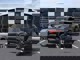 New 2026 GMC Terrain Elevation image 3