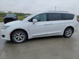 Used 2019 Chrysler Pacifica Touring-L Plus w/ Tire & Wheel Group image 2