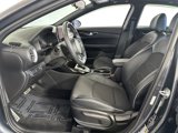 Certified 2023 Kia Forte GT-Line w/ GT-Line Premium Package image 5