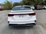 Used 2022 Kia Forte GT-Line image 3