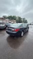 Used 2011 Hyundai Sonata GLS image 5
