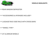 Used 2012 Dodge Grand Caravan SXT w/ Security Group image 5