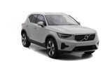 New 2025 Volvo XC40 B5 Core w/ Protection Package Premier image 2