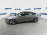 Used 2023 Chevrolet Malibu LT image 6