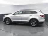 Used 2018 Hyundai Santa Fe SE w/ SE Premium Package 02 image 3