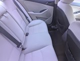 Used 2013 Kia Optima LX image 6